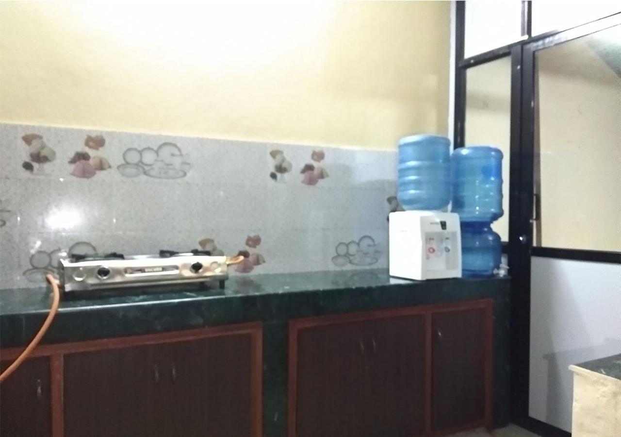 Rambler Hostel Pvt Ltd Kathmandu Exteriör bild
